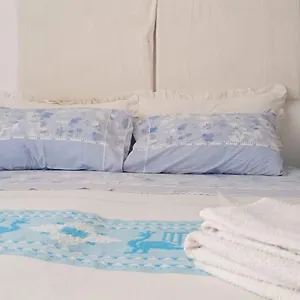 Bed & Breakfast Il Porto Vecchio, Stintino